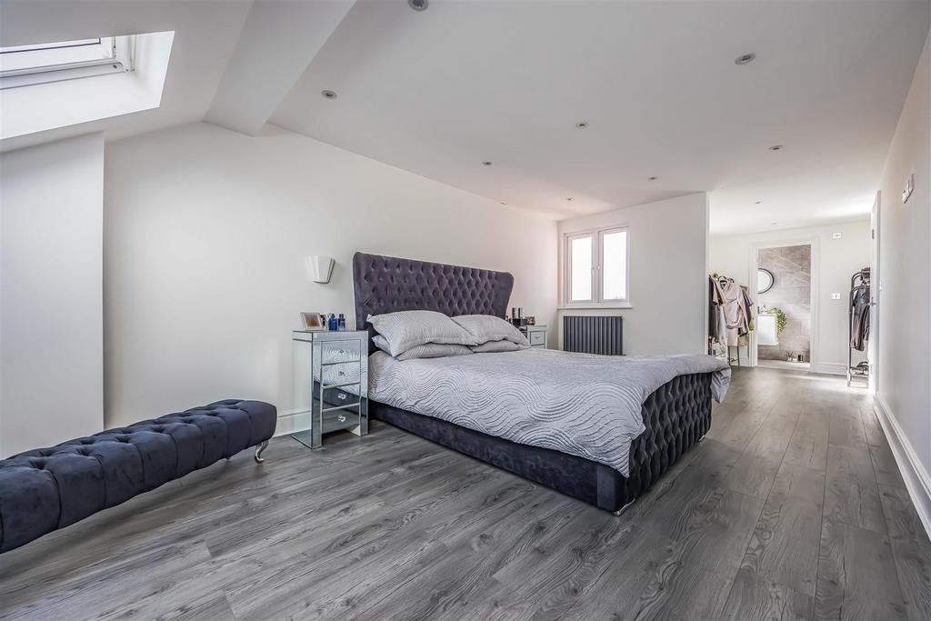 72 Haslemere Road, Southsea-Small-Portico Marketing