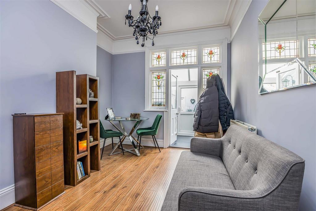 72 Haslemere Road, Southsea-Small-Portico Marketing