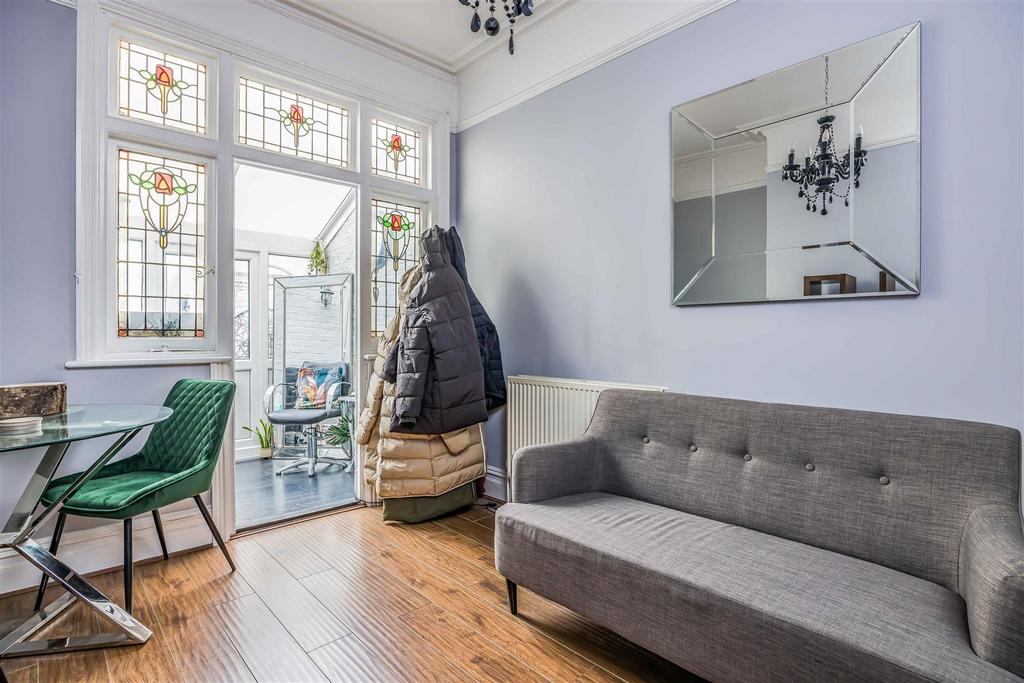 72 Haslemere Road, Southsea-Small-Portico Marketing