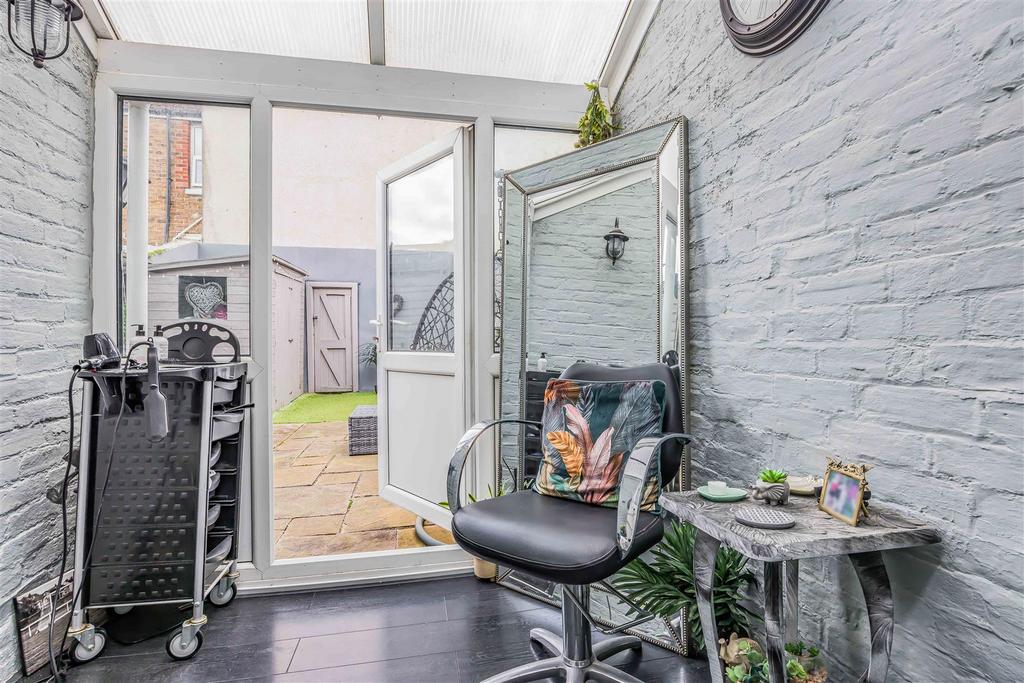 72 Haslemere Road, Southsea-Small-Portico Marketing