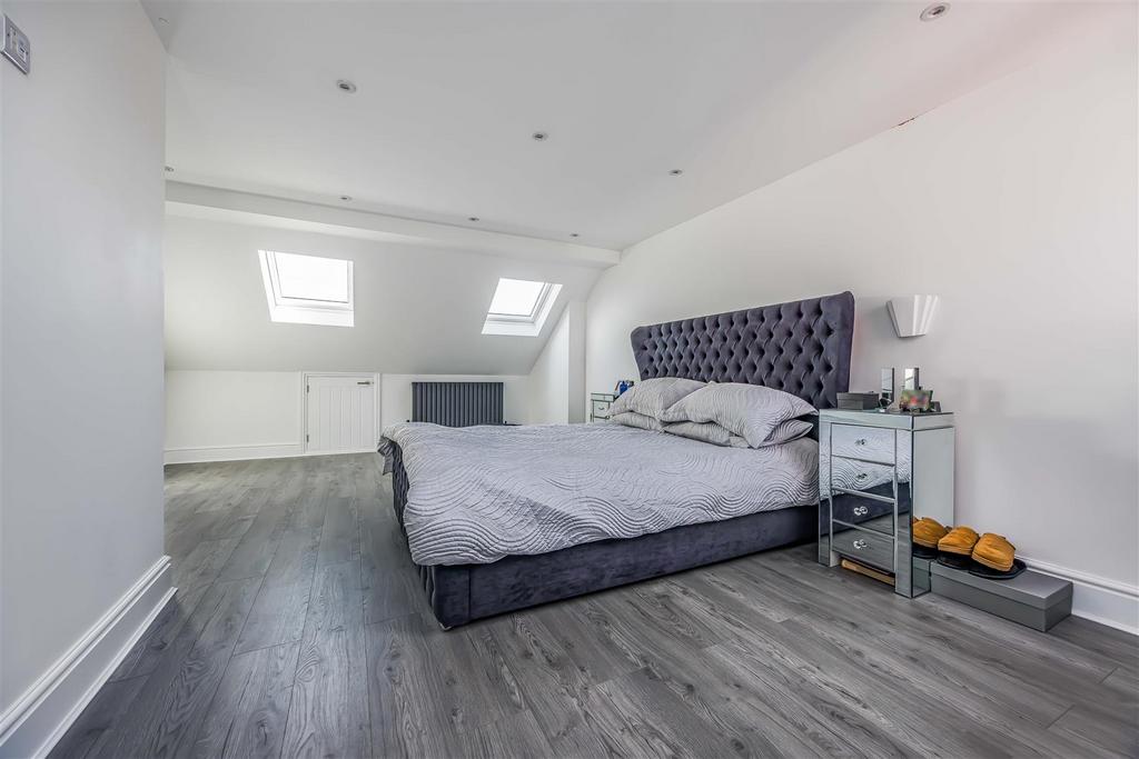 72 Haslemere Road, Southsea-Small-Portico Marketing