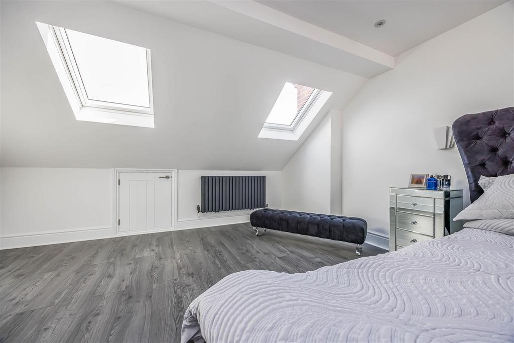 72 Haslemere Road, Southsea-Small-Portico Marketing