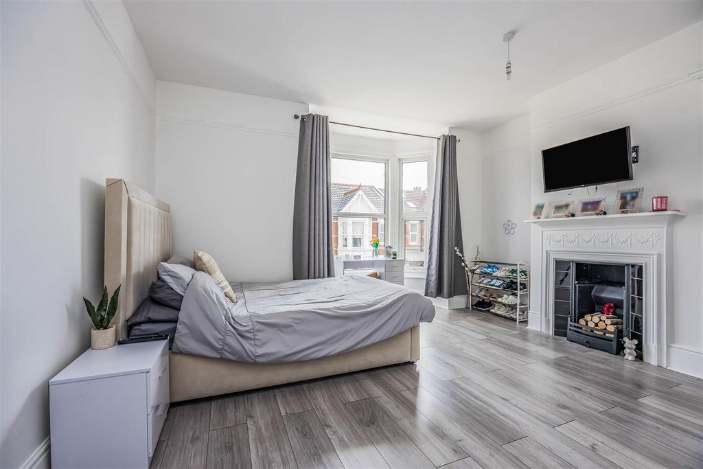 72 Haslemere Road, Southsea-Small-Portico Marketing