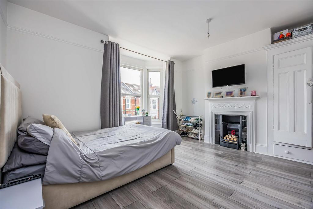 72 Haslemere Road, Southsea-Small-Portico Marketing