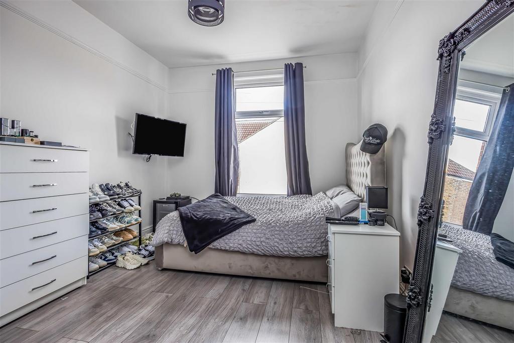 72 Haslemere Road, Southsea-Small-Portico Marketing