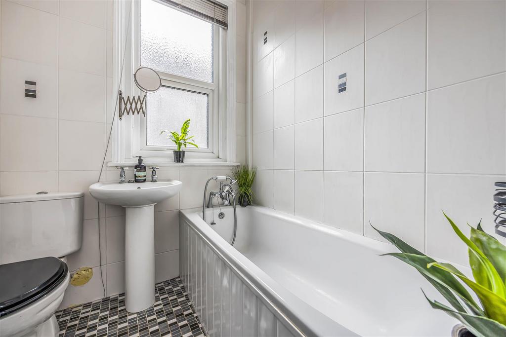 72 Haslemere Road, Southsea-Small-Portico Marketing