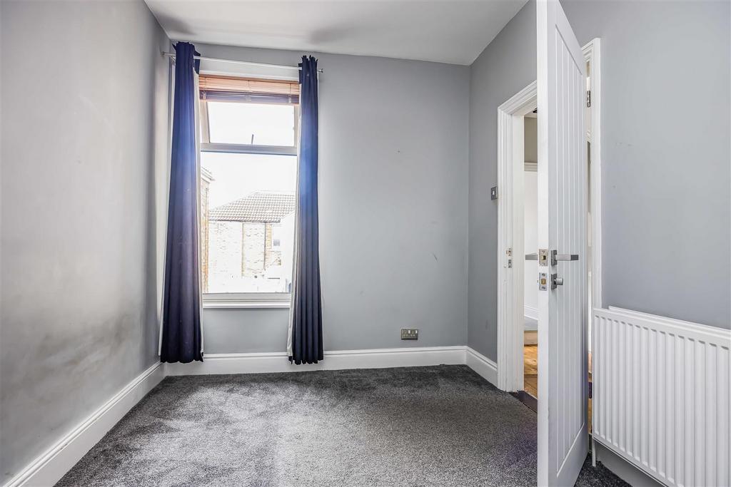 72 Haslemere Road, Southsea-Small-Portico Marketing