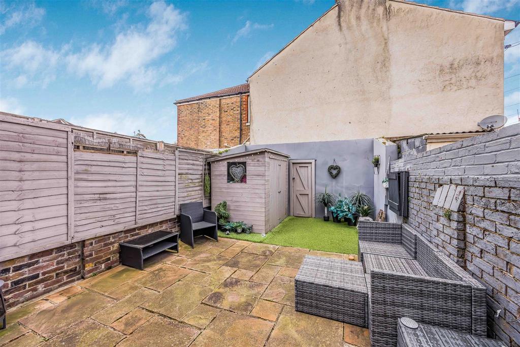 72 Haslemere Road, Southsea-Small-Portico Marketing