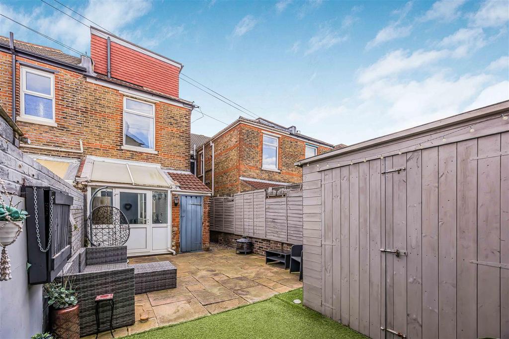 72 Haslemere Road, Southsea-Small-Portico Marketing