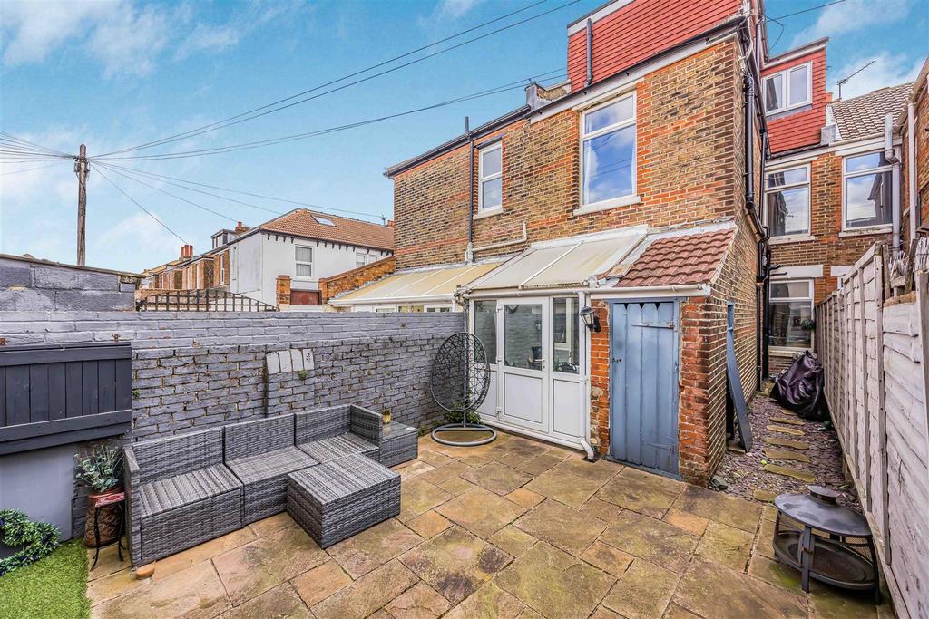 72 Haslemere Road, Southsea-Small-Portico Marketing