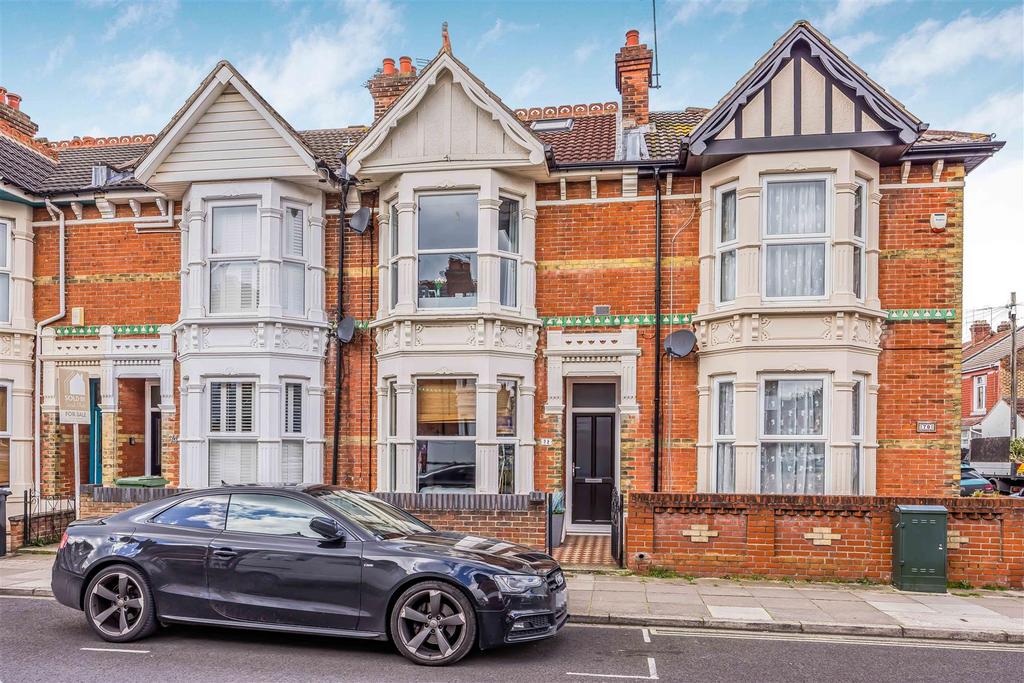 72 Haslemere Road, Southsea-Small-Portico Marketing