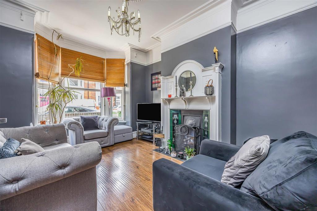 72 Haslemere Road, Southsea-Small-Portico Marketing
