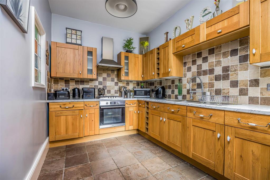 72 Haslemere Road, Southsea-Small-Portico Marketing