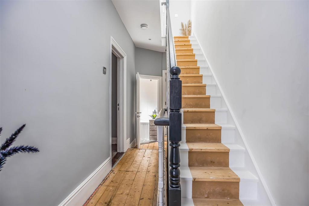 72 Haslemere Road, Southsea-Small-Portico Marketing