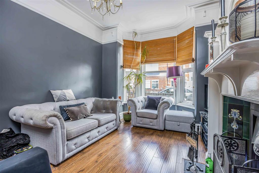 72 Haslemere Road, Southsea-Small-Portico Marketing