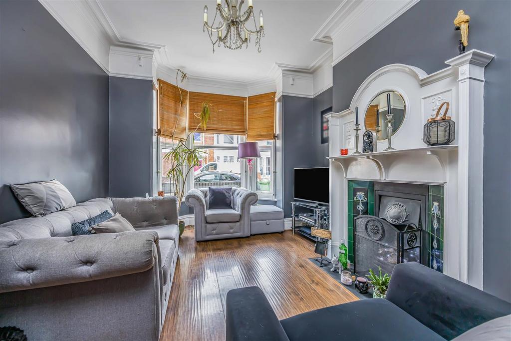72 Haslemere Road, Southsea-Small-Portico Marketing