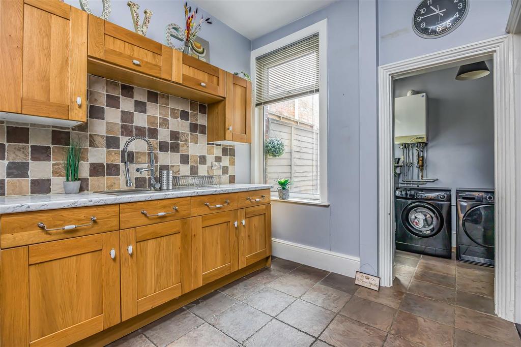 72 Haslemere Road, Southsea-Small-Portico Marketing