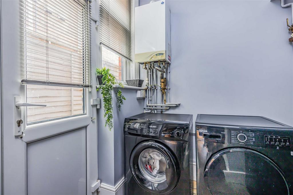 72 Haslemere Road, Southsea-Small-Portico Marketing