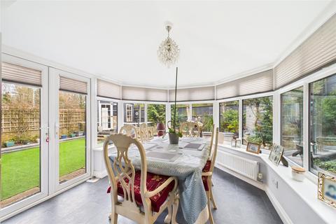 22 Caesars Gate, Warfield, Bracknell, RG42 3AF