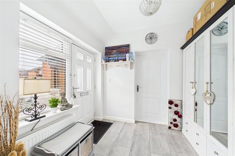 22 Caesars Gate, Warfield, Bracknell, RG42 3AF