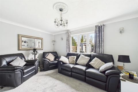 22 Caesars Gate, Warfield, Bracknell, RG42 3AF
