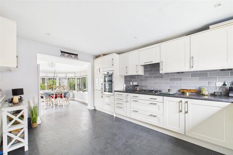 22 Caesars Gate, Warfield, Bracknell, RG42 3AF