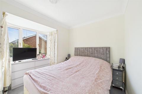 22 Caesars Gate, Warfield, Bracknell, RG42 3AF