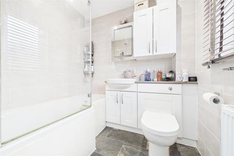 22 Caesars Gate, Warfield, Bracknell, RG42 3AF