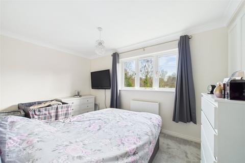 22 Caesars Gate, Warfield, Bracknell, RG42 3AF