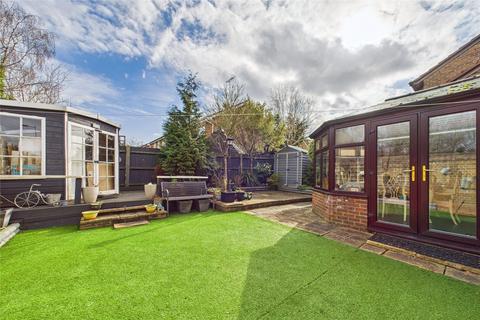 22 Caesars Gate, Warfield, Bracknell, RG42 3AF