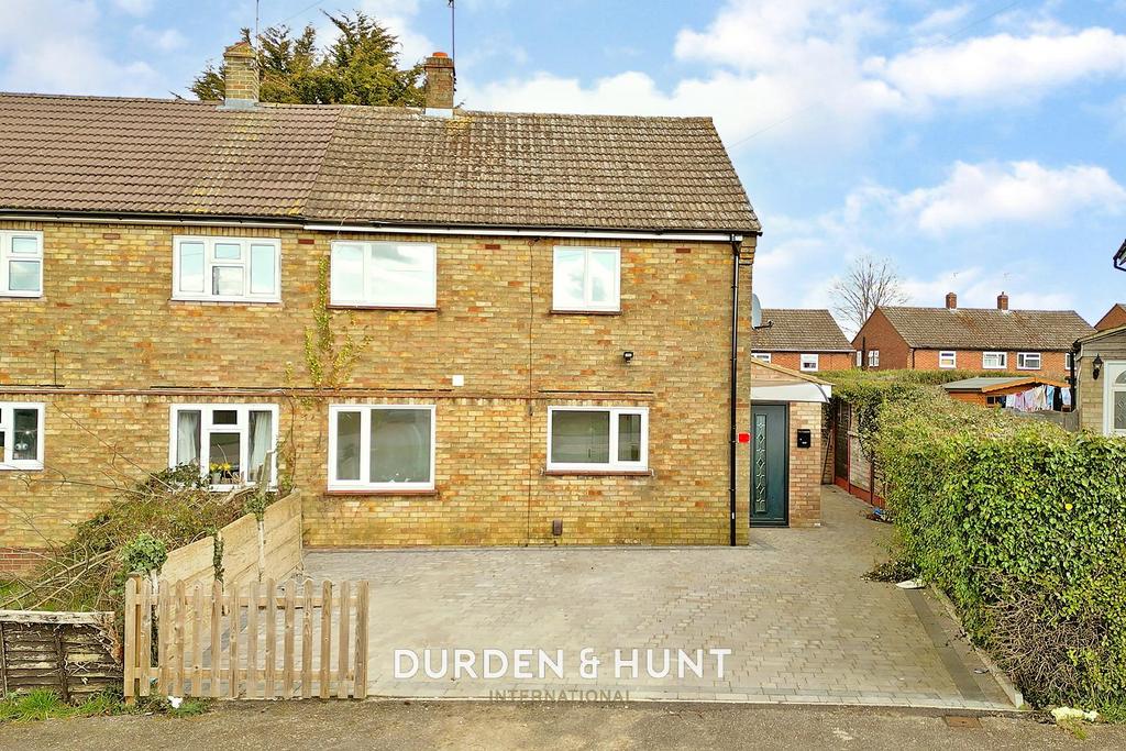 Shortlands-29.jpg