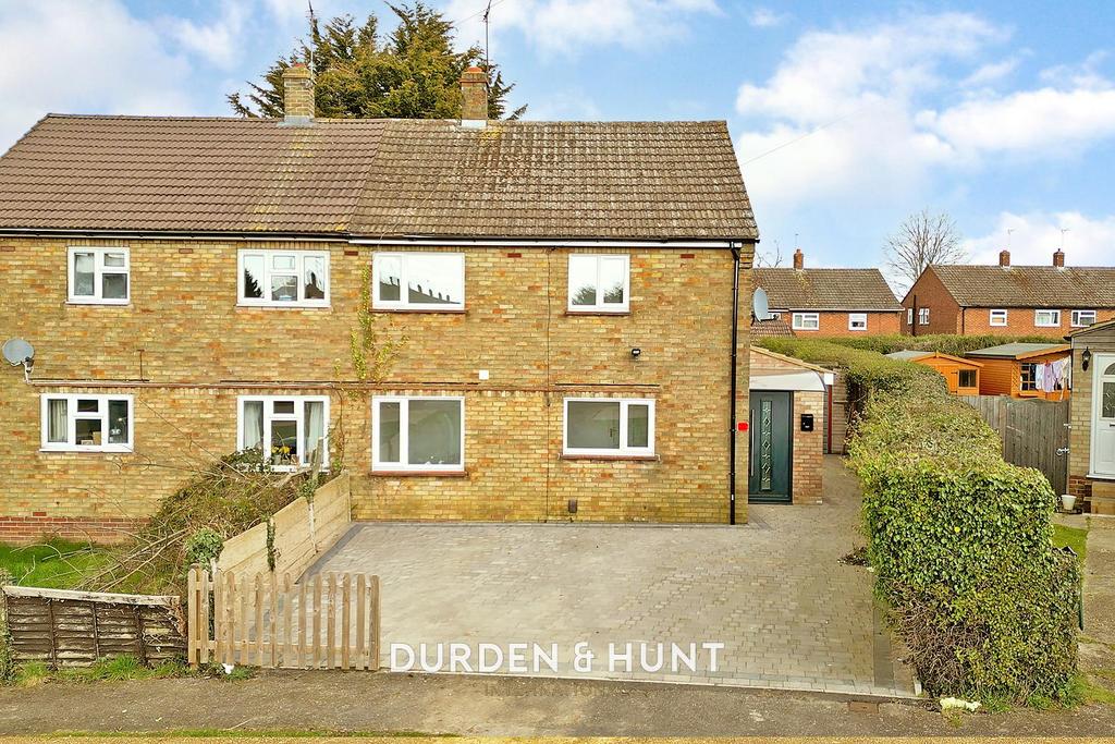 Shortlands-30.jpg