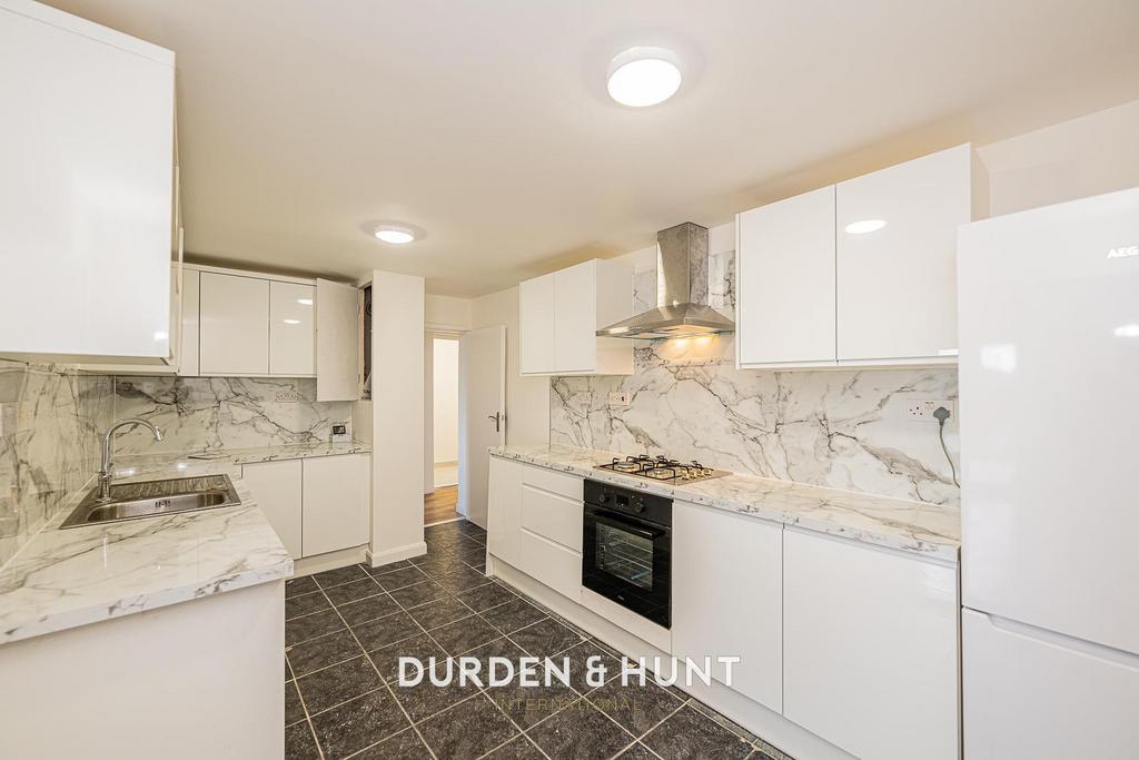 Shortlands-13.jpg
