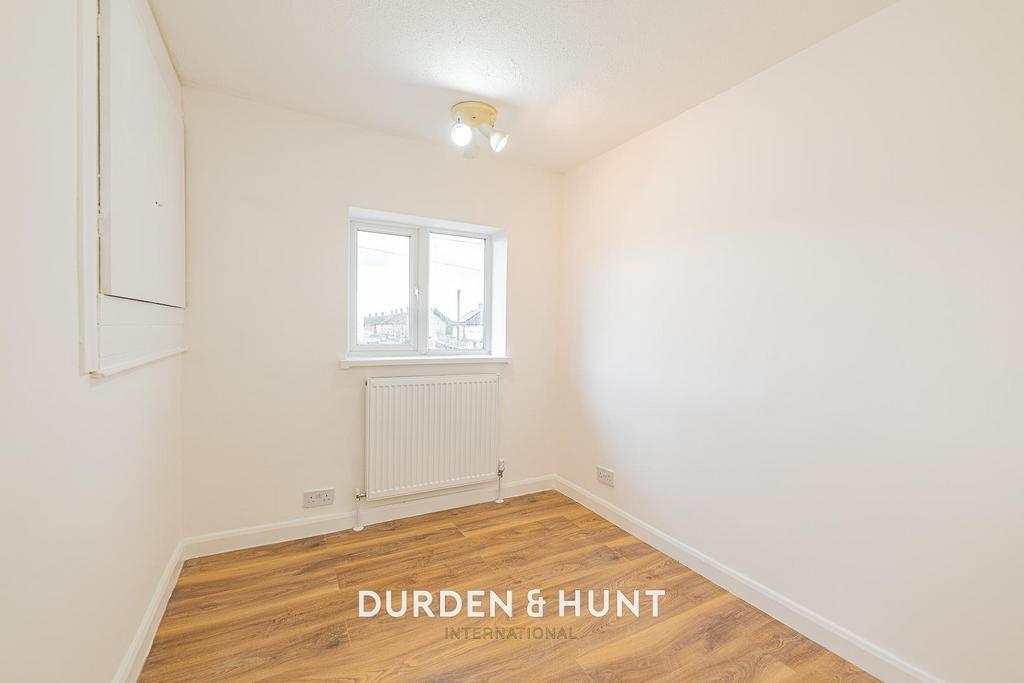 Shortlands-22.jpg