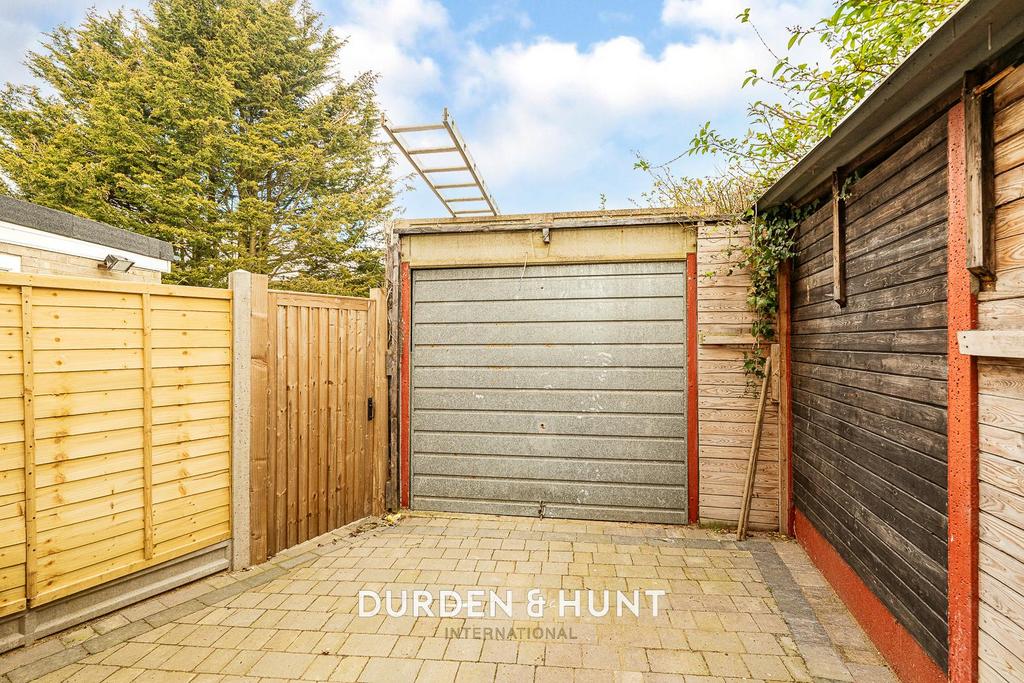 Shortlands-28.1.jpg