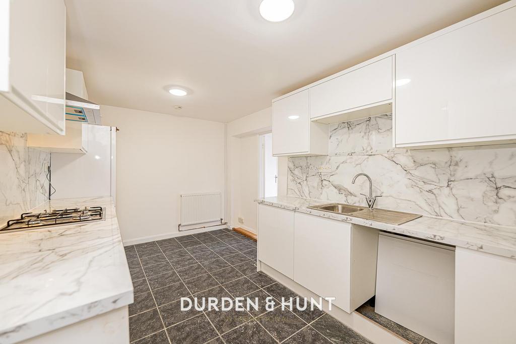 Shortlands-12.jpg