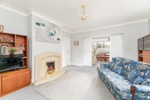 undefined, Bradford Road, Cottingley Bridge, Bingley, West Yorkshire, BD16