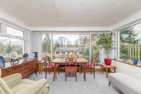 undefined, Bradford Road, Cottingley Bridge, Bingley, West Yorkshire, BD16