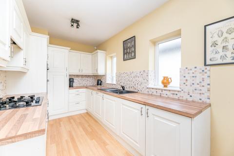 undefined, Bradford Road, Cottingley Bridge, Bingley, West Yorkshire, BD16