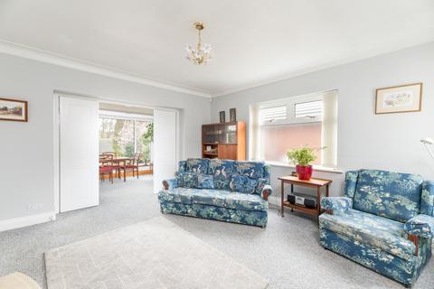 undefined, Bradford Road, Cottingley Bridge, Bingley, West Yorkshire, BD16