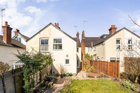 3 bedroom semi-detached house for sale, Chesham,  Buckingahamshire,  HP5