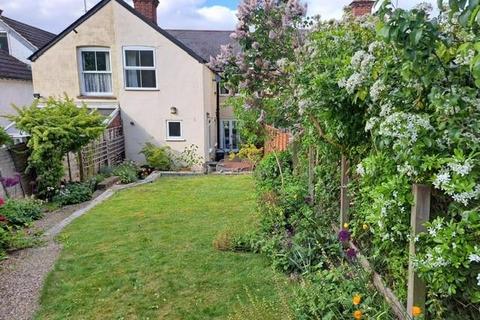 3 bedroom semi-detached house for sale, Chesham,  Buckingahamshire,  HP5