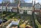 Eskdale Avenue, Chesham