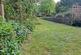 Eskdale Avenue, Chesham photo 3