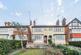 Eskdale Avenue, Chesham photo 4