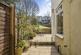 Eskdale Avenue, Chesham photo 5
