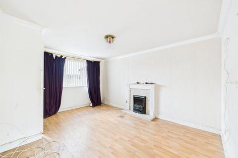 3 bedroom terraced house for sale, Comet Way, Christchurch, Dorset, BH23