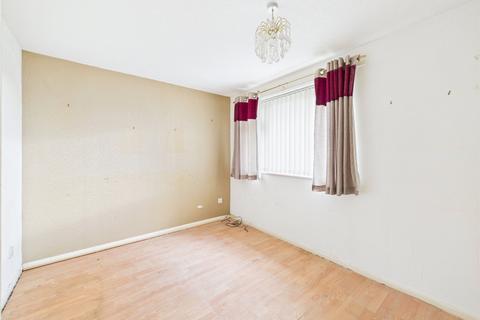 3 bedroom terraced house for sale, Comet Way, Christchurch, Dorset, BH23