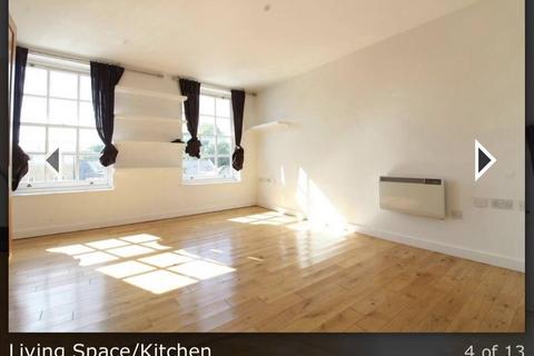 2 bedroom flat to rent, Stoke Newington, London, N16