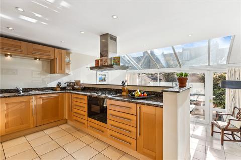 5 bedroom terraced house for sale, Barmouth Road, London, SW18